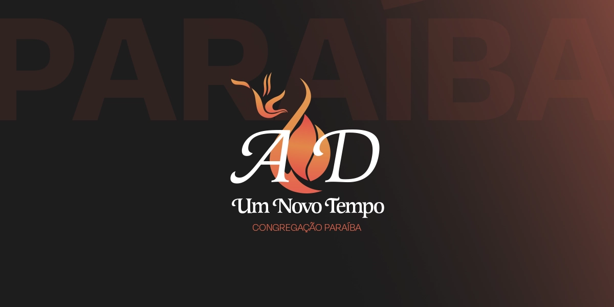 Congregação Paraíba