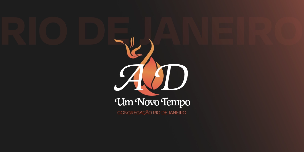 Congregação Rio de Janeiro