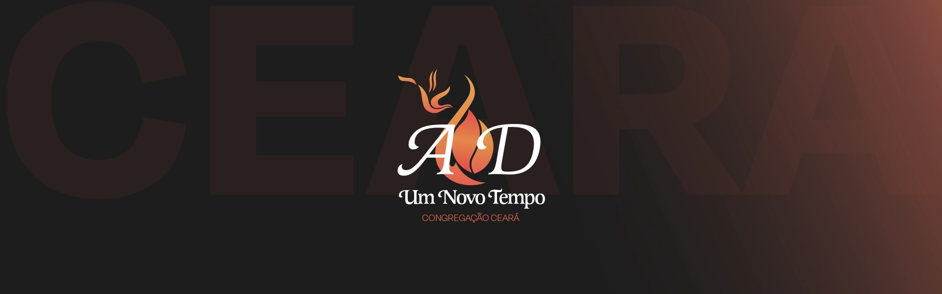 Congregação Ceará 