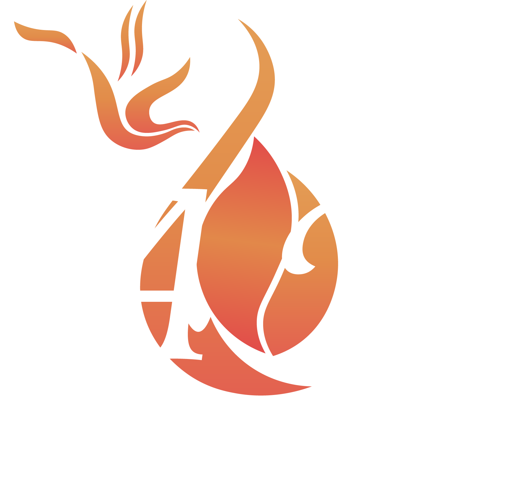AD Um Novo Tempo